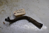 2017 Yamaha Wolverine 700 Hard Coolant Line 2MB-E2481-00-00