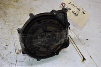 2017 Yamaha Wolverine 700 Wet Clutch 2MB-E6611-00-00