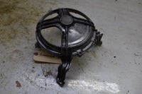 2017 Yamaha Wolverine 700 Clutch Cage 2MB-E5480-00-00