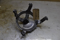 2017 Yamaha Wolverine 700 Clutch Cage 2MB-E5480-00-00