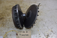 2017 Yamaha Wolverine 700 Primary Clutch 2MB-E7606-00-00 3B4-17611-00-00