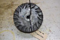 2017 Yamaha Wolverine 700 Primary Clutch 2MB-E7606-00-00 3B4-17611-00-00