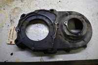 2017 Yamaha Wolverine 700 Inner Clutch Cover 2MB-E5421-00-00