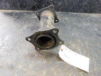 1996 Honda TRX300 2x4 Rear Axle Tube