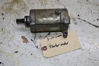 2017 Yamaha Wolverine 700 Starter 2MB-H1890-00-00