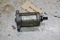 2017 Yamaha Wolverine 700 Starter 2MB-H1890-00-00