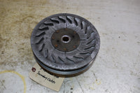 2017 Yamaha Wolverine 700 Secondary Clutch 1XD-17660-00-00 2PG-17670-00-00