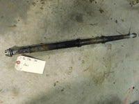 1996 Honda TRX300 2x4 Rear Axle