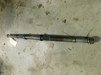 1996 Honda TRX300 2x4 Rear Axle