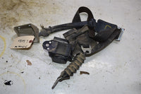 2017 Yamaha Wolverine 700 Left Seatbelt 1XD-F470L-00-00