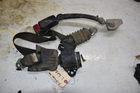 2017 Yamaha Wolverine 700 Left Seatbelt 1XD-F470L-00-00