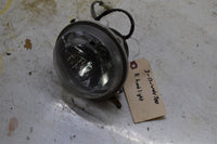 2017 Yamaha Wolverine 700 Right Headlight 28P-84300-00-00