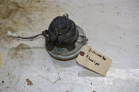 2017 Yamaha Wolverine 700 Right Headlight 28P-84300-00-00