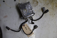 2017 Yamaha Wolverine 700 Power Steering Module 1XP-859A0-00-00