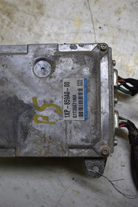 2017 Yamaha Wolverine 700 Power Steering Module 1XP-859A0-00-00