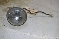 2017 Yamaha Wolverine 700 Left Headlight 28P-84300-00-00