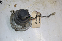 2017 Yamaha Wolverine 700 Left Headlight 28P-84300-00-00