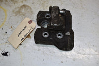 2017 Yamaha Wolverine 700 Valve Cover 2MB-E1191-00-00
