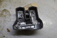 2017 Yamaha Wolverine 700 Valve Cover 2MB-E1191-00-00