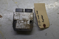 2017 Yamaha Wolverine 700 Voltage Regulator 1D7-81960-01-00
