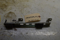 2017 Yamaha Wolverine 700 Fuel Tank Tie Down 2MB-F4157-00-00