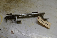 2017 Yamaha Wolverine 700 Fuel Tank Tie Down 2MB-F4157-00-00