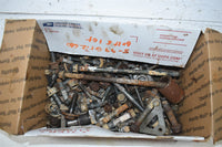 1999 Yamaha Grizzly 600 Bolts Lot