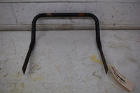 1999 Yamaha Grizzly 600 Grab Bar 5GT-2845R-00-00