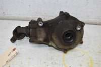1999 Yamaha Grizzly 600 Front Differential 5GT-46160-00-00