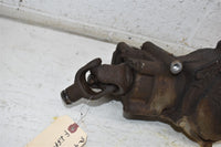 1999 Yamaha Grizzly 600 Front Differential 5GT-46160-00-00