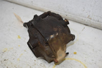 1999 Yamaha Grizzly 600 Front Differential 5GT-46160-00-00