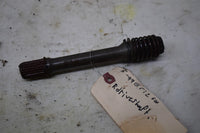 1999 Yamaha Grizzly 600 Rear Drive Shaft 5GT-46172-00-00