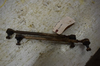 1999 Yamaha Grizzly 600 Tie Rods 4WV-23831-00-00