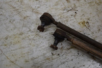 1999 Yamaha Grizzly 600 Tie Rods 4WV-23831-00-00