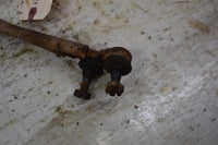 1999 Yamaha Grizzly 600 Tie Rods 4WV-23831-00-00