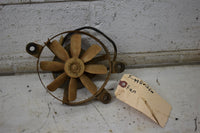 1999 Yamaha Grizzly 600 Fan 4SH-12405-00-00