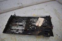 1999 Yamaha Grizzly 600 Floorboards 5GT-27481-00-00 5GT-27488-00-00
