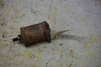 1999 Yamaha Grizzly 600 Starter 4WV-81800-00-00
