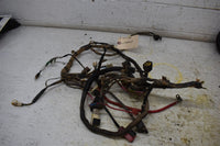 1999 Yamaha Grizzly 600 Wiring Harness 5GT-82590-00-00