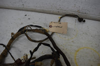 1999 Yamaha Grizzly 600 Wiring Harness 5GT-82590-00-00
