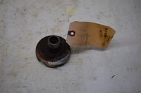 1999 Yamaha Grizzly 600 Pull Start Gear 1UY-15723-00-00