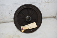 1999 Yamaha Grizzly 600  Rear Brake Drum 5GT-2531E-00-00