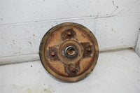 1999 Yamaha Grizzly 600  Rear Brake Drum 5GT-2531E-00-00