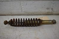 1999 Yamaha Grizzly 600 Rear Shock 5GT-22210-00-00