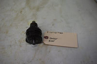1999 Yamaha Grizzly 600  Starter Gear 4WV-15650-02-00