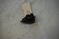 1999 Yamaha Grizzly 600  Starter Gear 4WV-15650-02-00