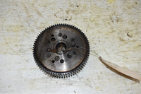 1999 Yamaha Grizzly 600 Flywheel 5GT-85550-00-00