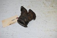 1999 Yamaha Grizzly 600 Intake 4WV-13586-00-00