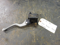 1996 Honda TRX300 2x4 Front Brake Master Cylinder