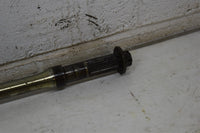 1999 Yamaha Grizzly 600 Rear Axle 5GT-25381-00-00
